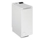 Hotpoint Top Load Washing Machine 7kg 1200 Spin Inverter