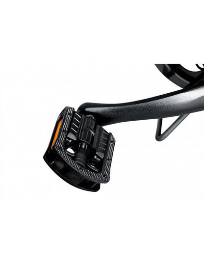 The One E-Bike Easy 250W/36V 25Kmh Display Green City Bike V