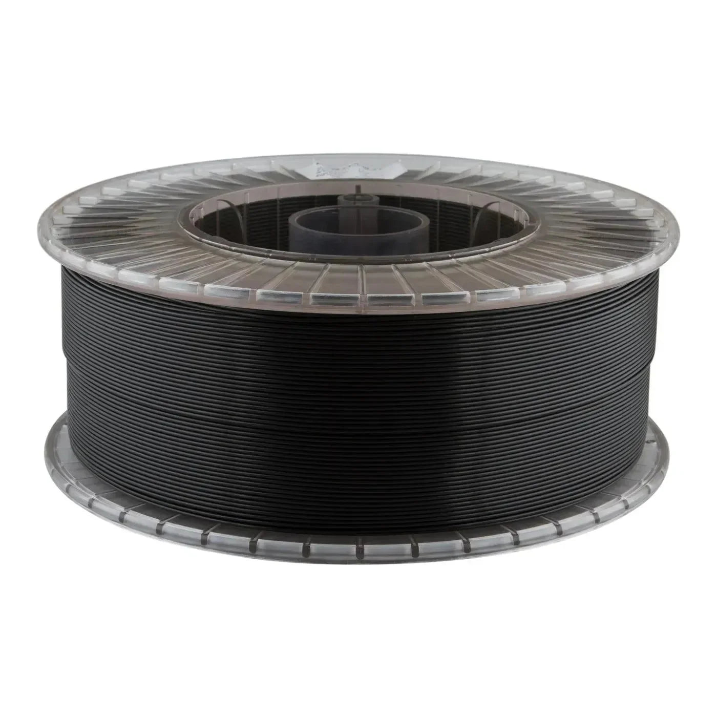 EASYPRINT CARBON PLA - 1.75MM - 1 KG - BLACK