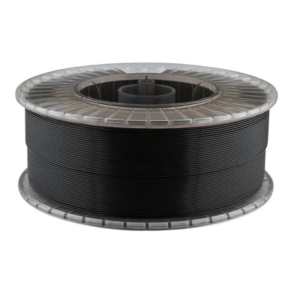 EASYPRINT CARBON PLA - 1.75MM - 1 KG - BLACK