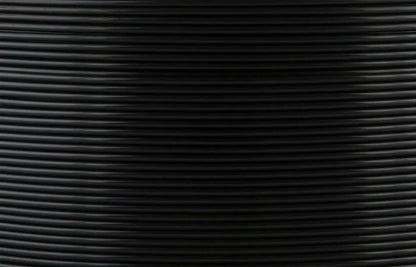 EASYPRINT CARBON PLA - 1.75MM - 1 KG - BLACK