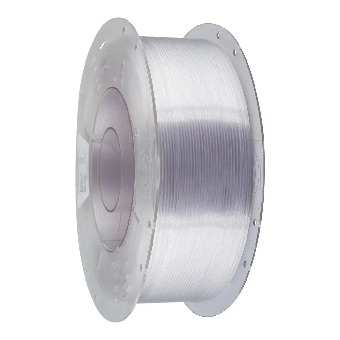EASYPRINT PETG - 1.75MM