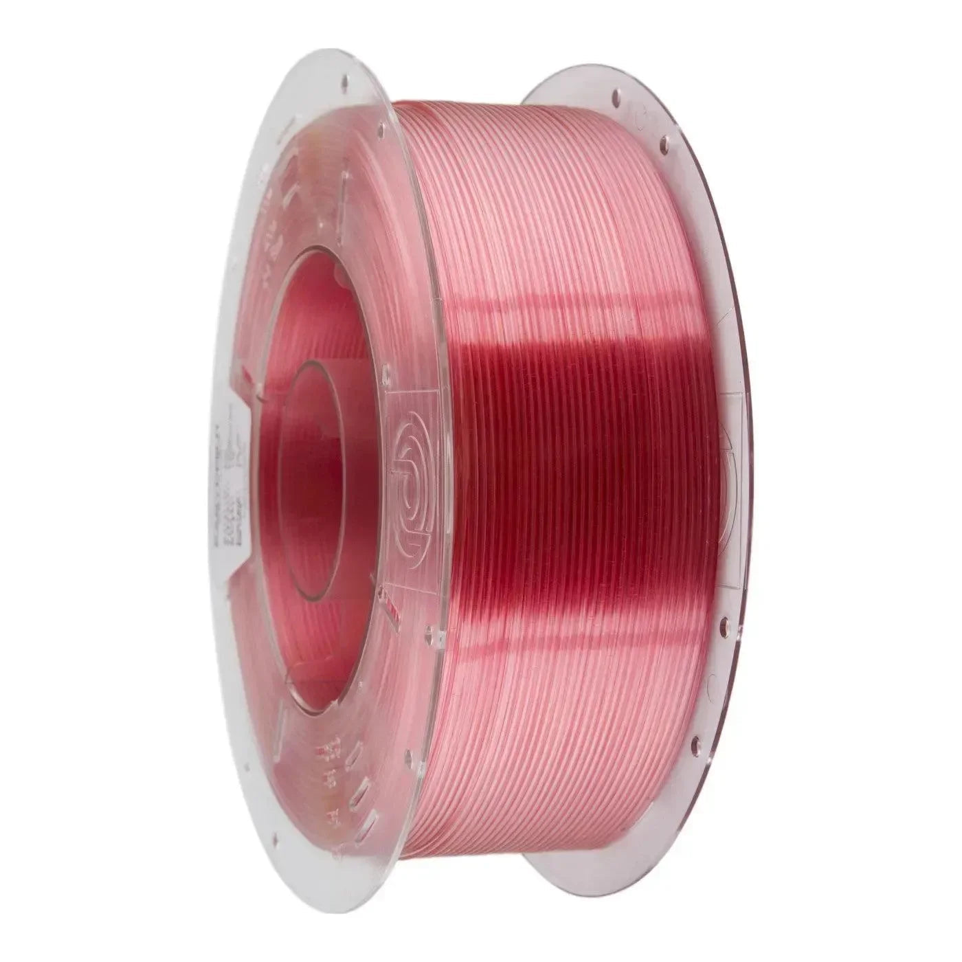 EASYPRINT PETG - 1.75MM