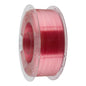 EASYPRINT PETG - 1.75MM
