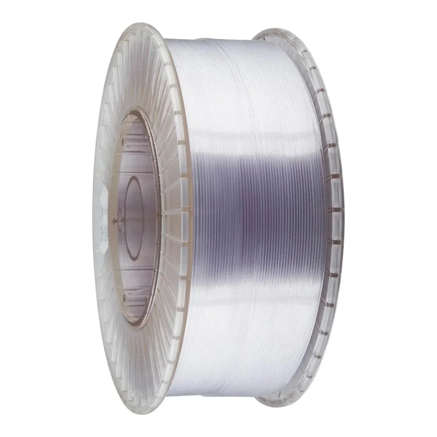 EASYPRINT PETG - 1.75MM
