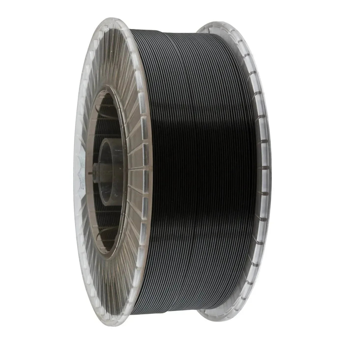 EASYPRINT PETG - 1.75MM