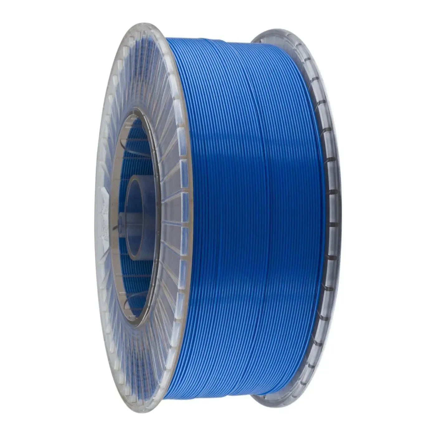 EASYPRINT PETG - 1.75MM