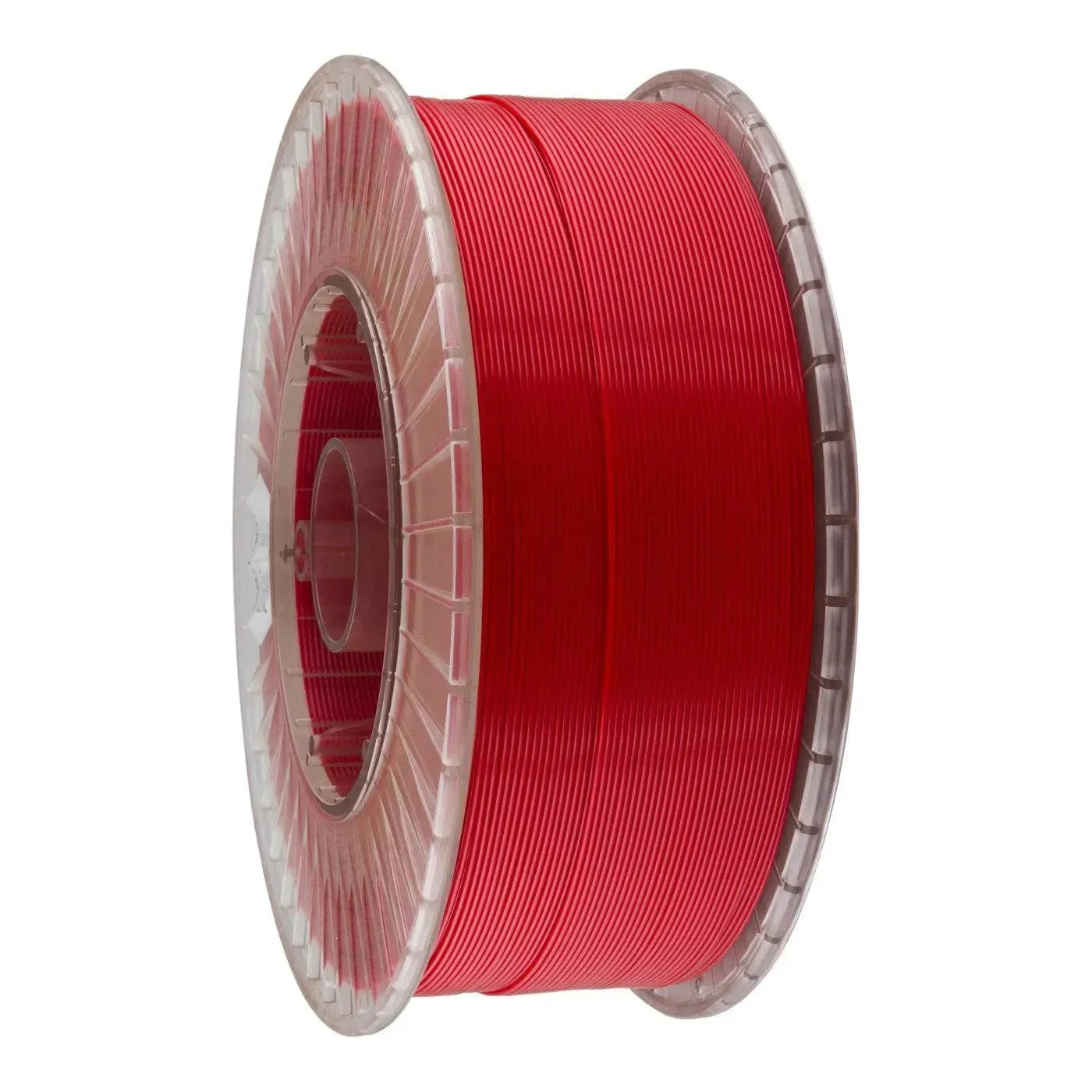 EASYPRINT PETG - 1.75MM