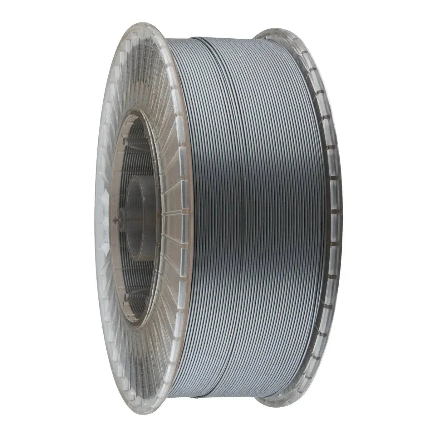 EASYPRINT PETG - 1.75MM