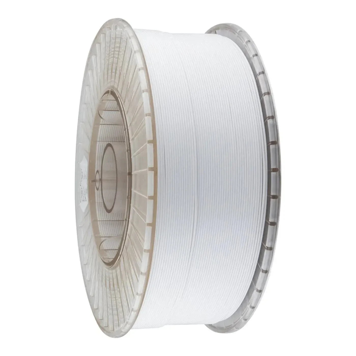 EASYPRINT PETG - 1.75MM