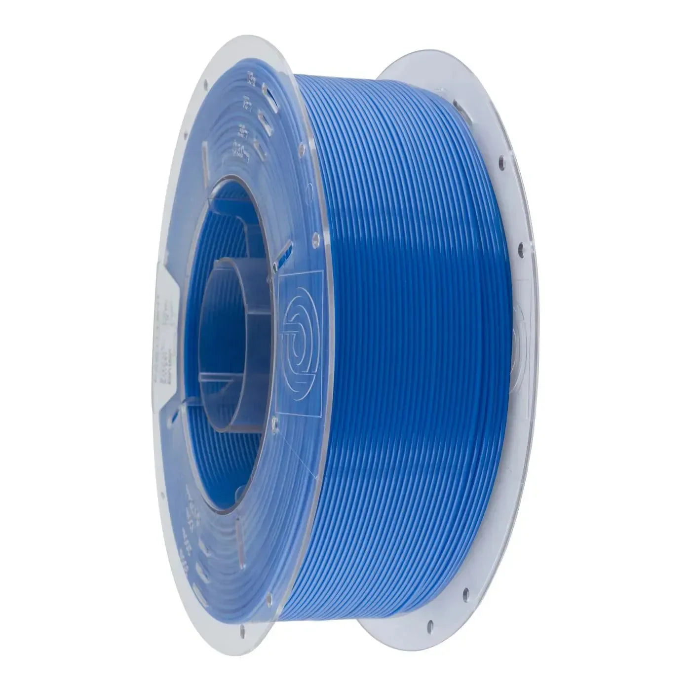 EASYPRINT PETG - 1.75MM