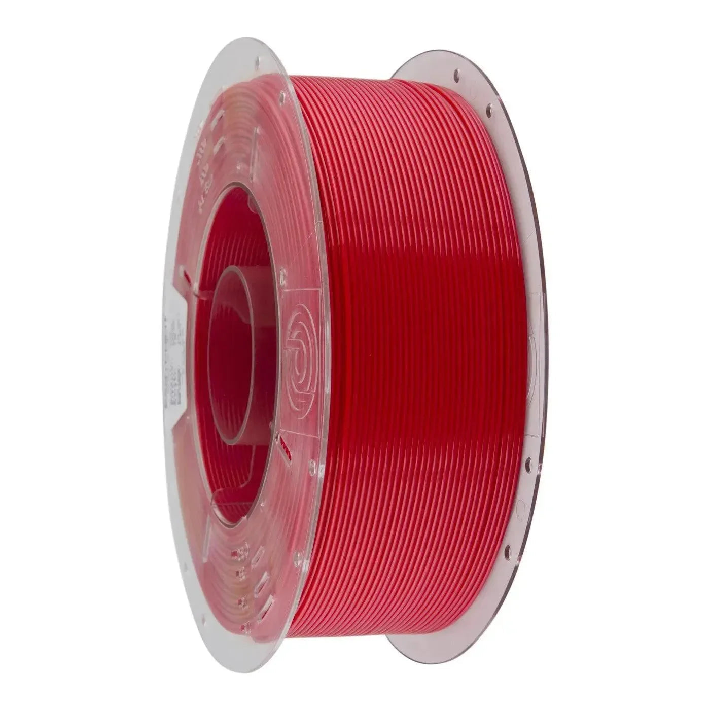 EASYPRINT PETG - 1.75MM
