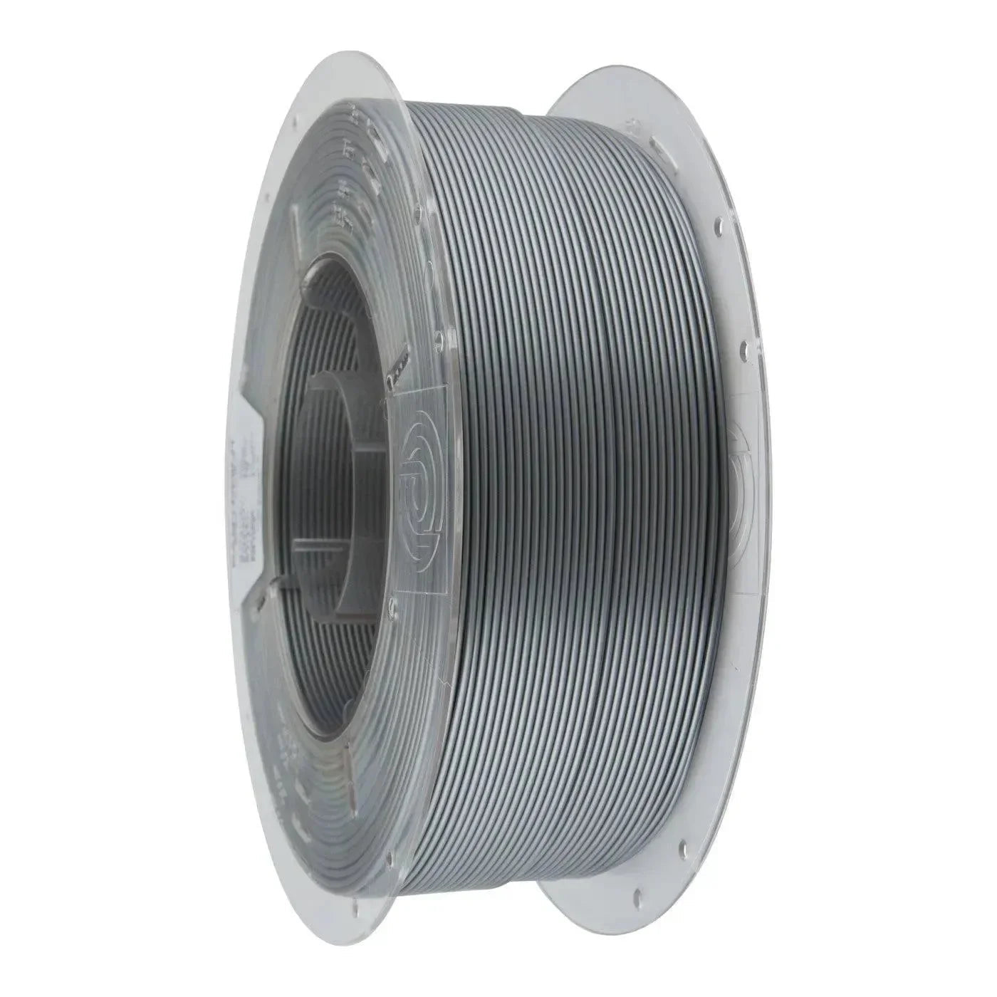 EASYPRINT PETG - 1.75MM