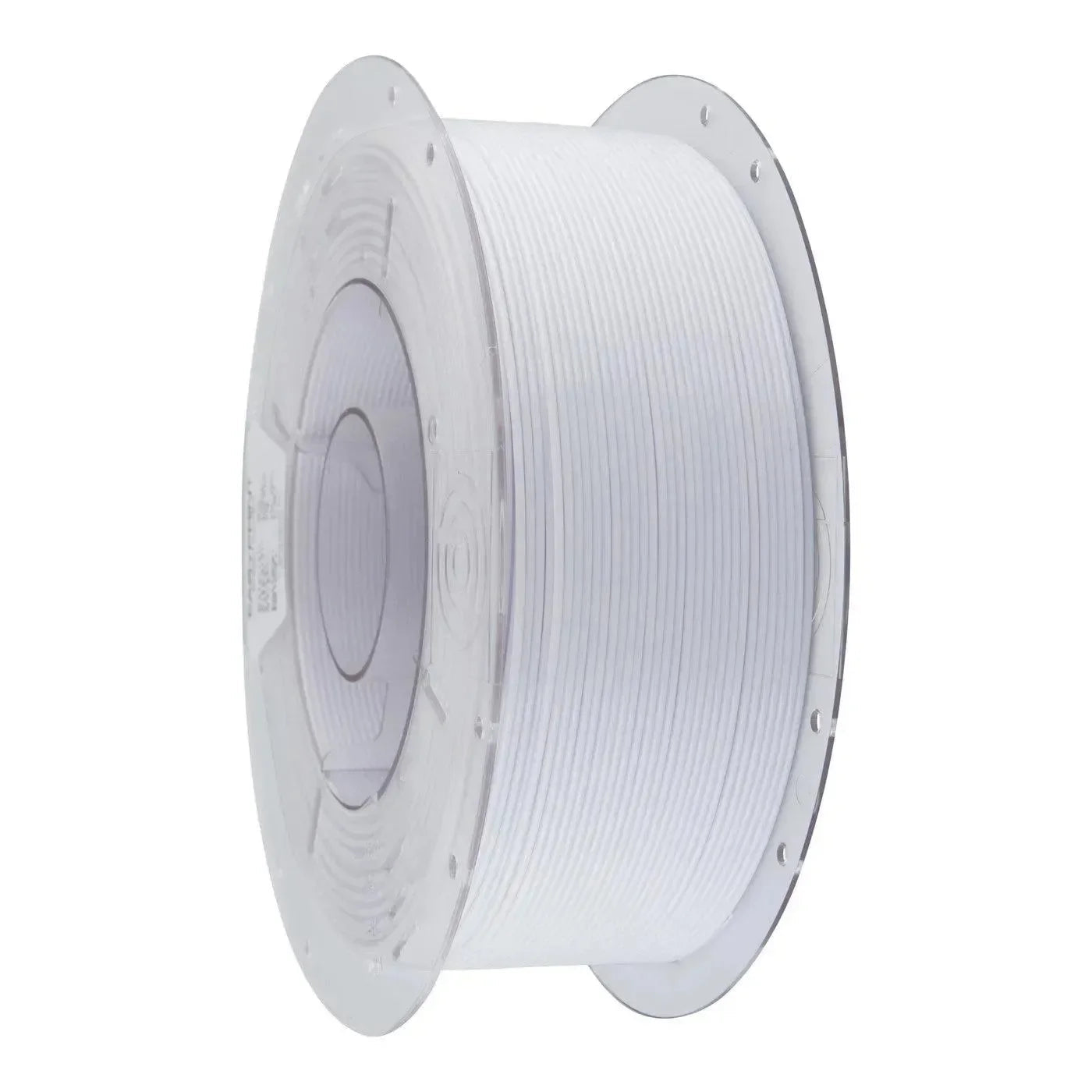 EASYPRINT PETG - 1.75MM