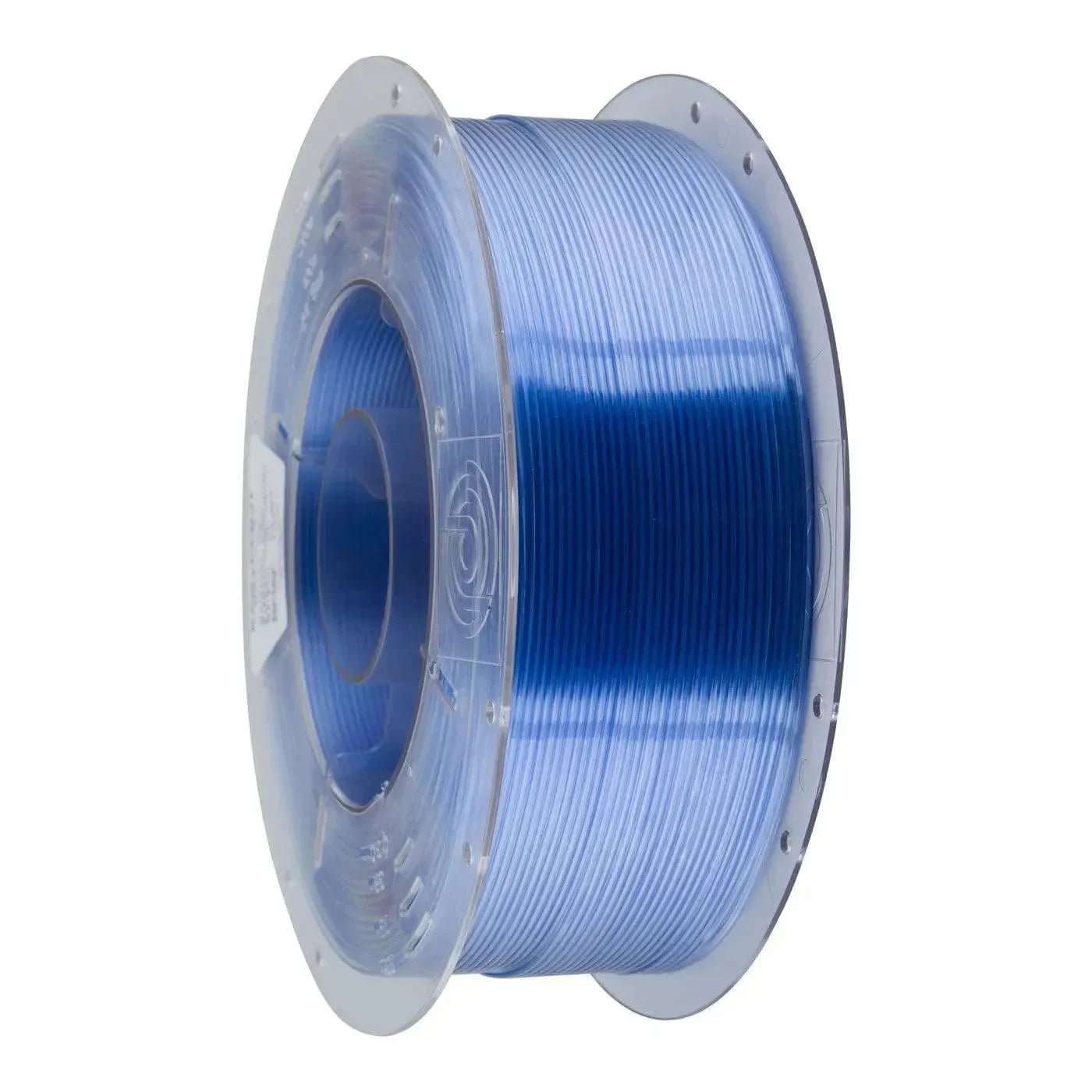 EASYPRINT PETG - 1.75MM