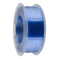 EASYPRINT PETG - 1.75MM