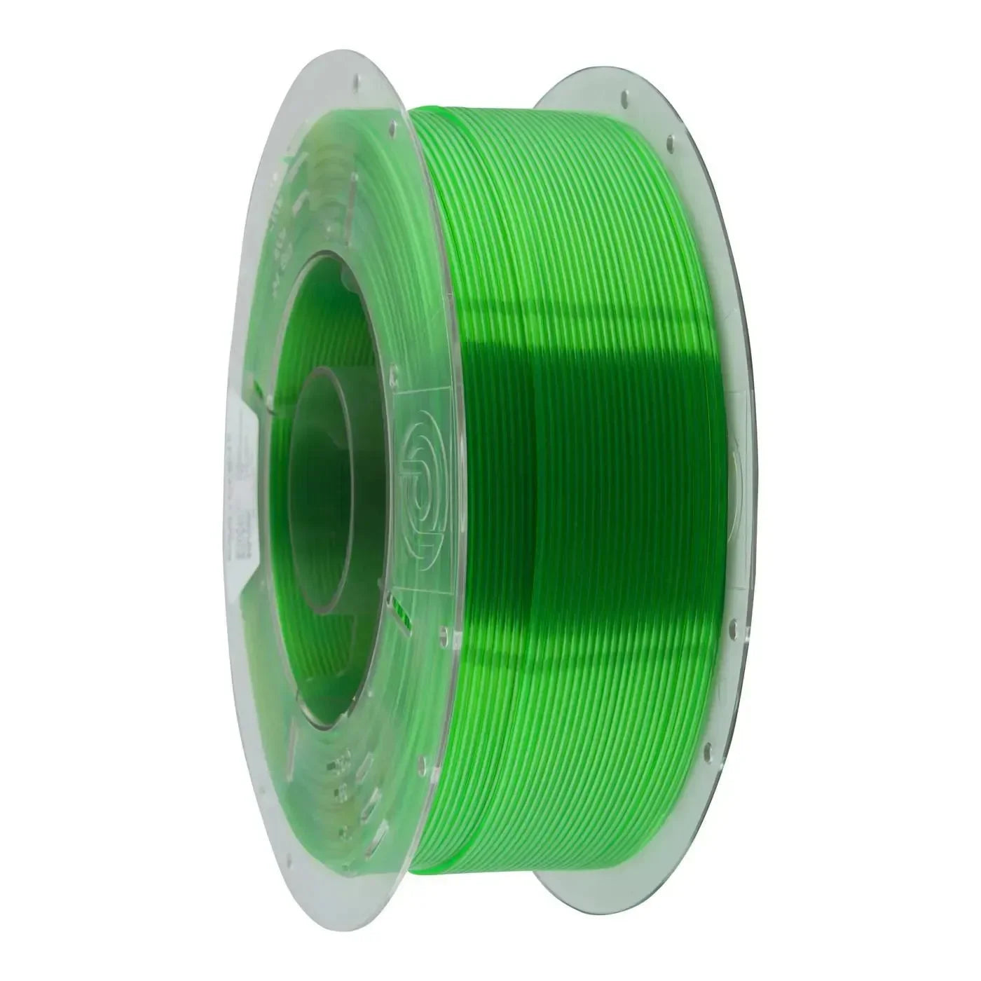 EASYPRINT PETG - 1.75MM