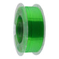 EASYPRINT PETG - 1.75MM