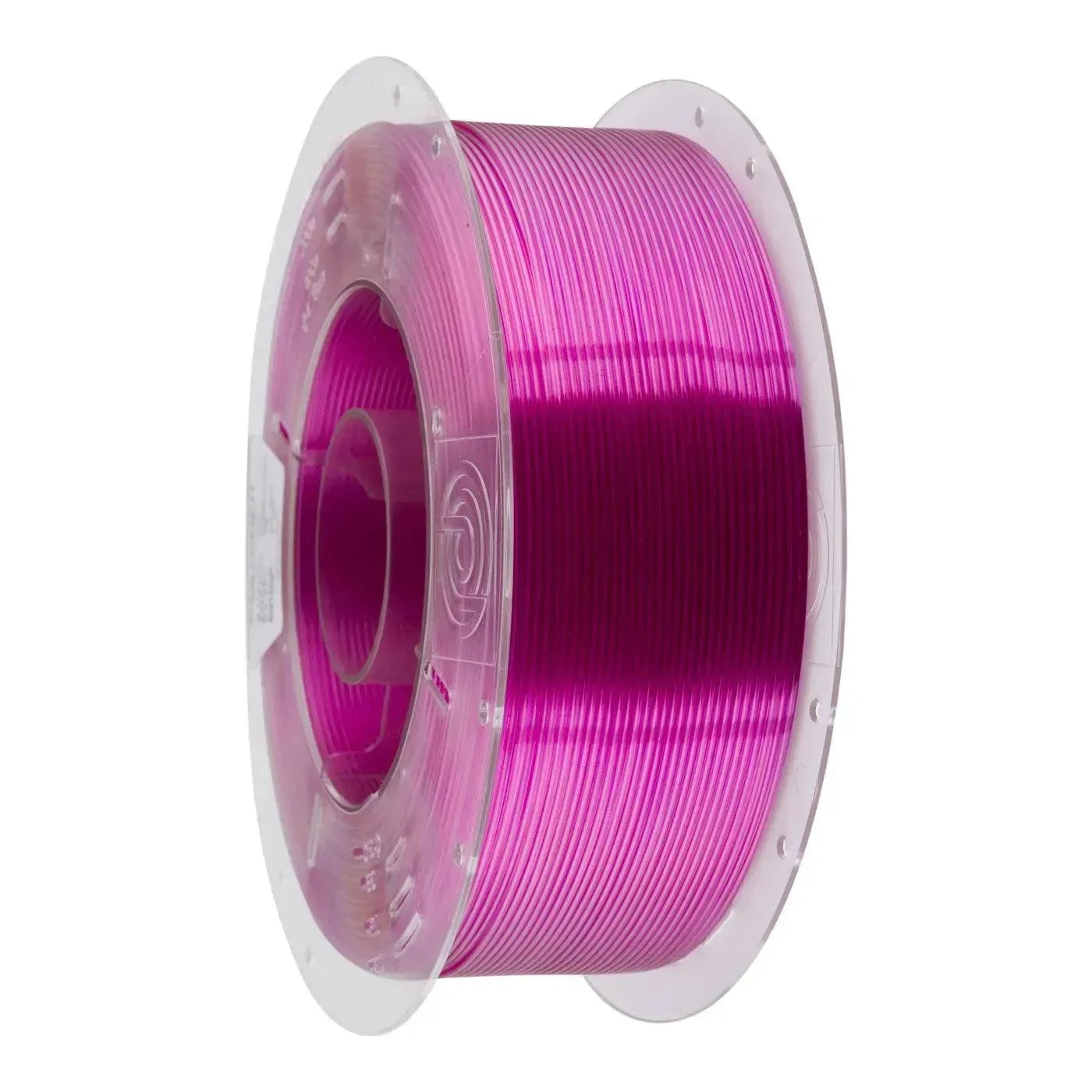 EASYPRINT PETG - 1.75MM