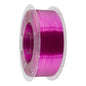 EASYPRINT PETG - 1.75MM