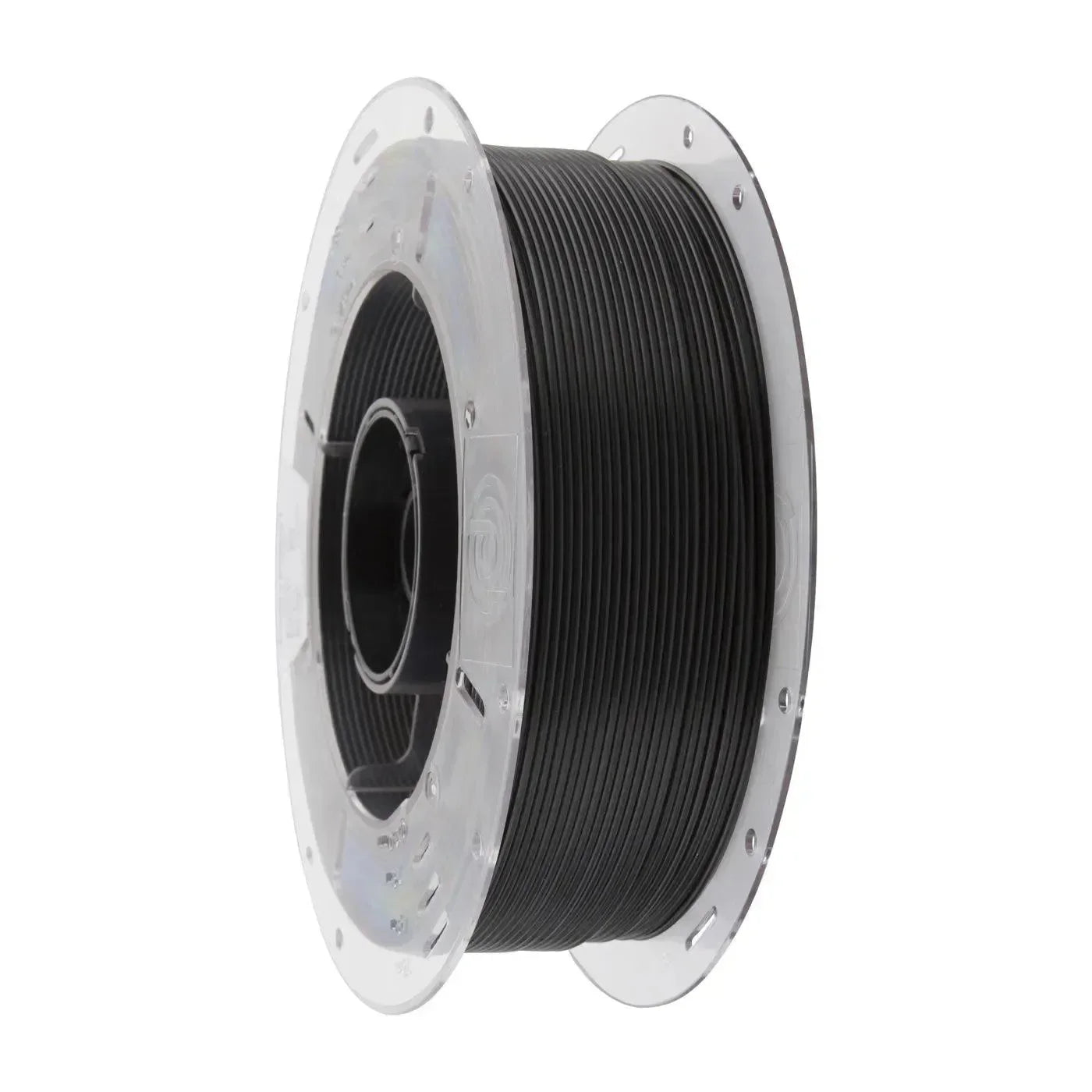 EASYPRINT PLA - 1.75MM - 1KG