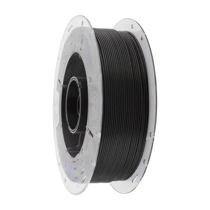 EASYPRINT PLA - 1.75MM - 1KG