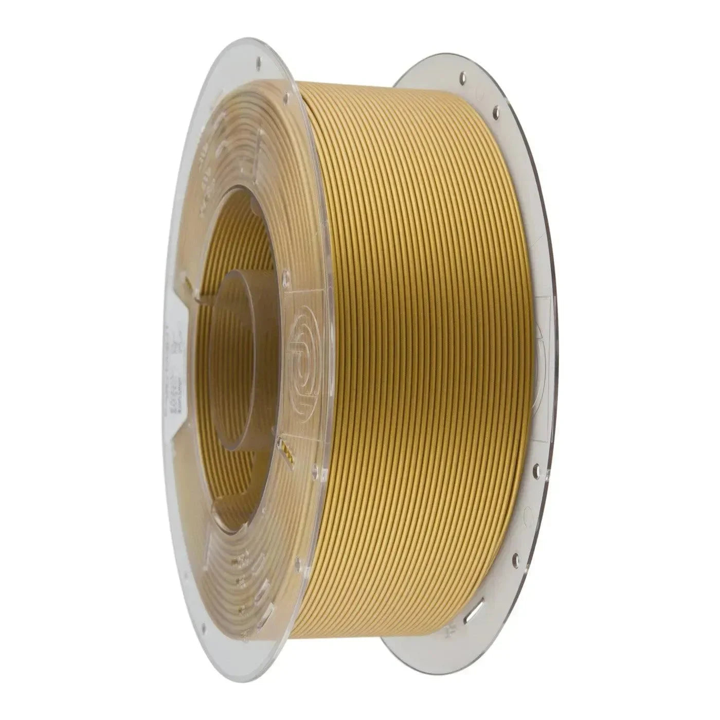 EASYPRINT PLA - 1.75MM - 1KG