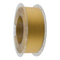 EASYPRINT PLA - 1.75MM - 1KG