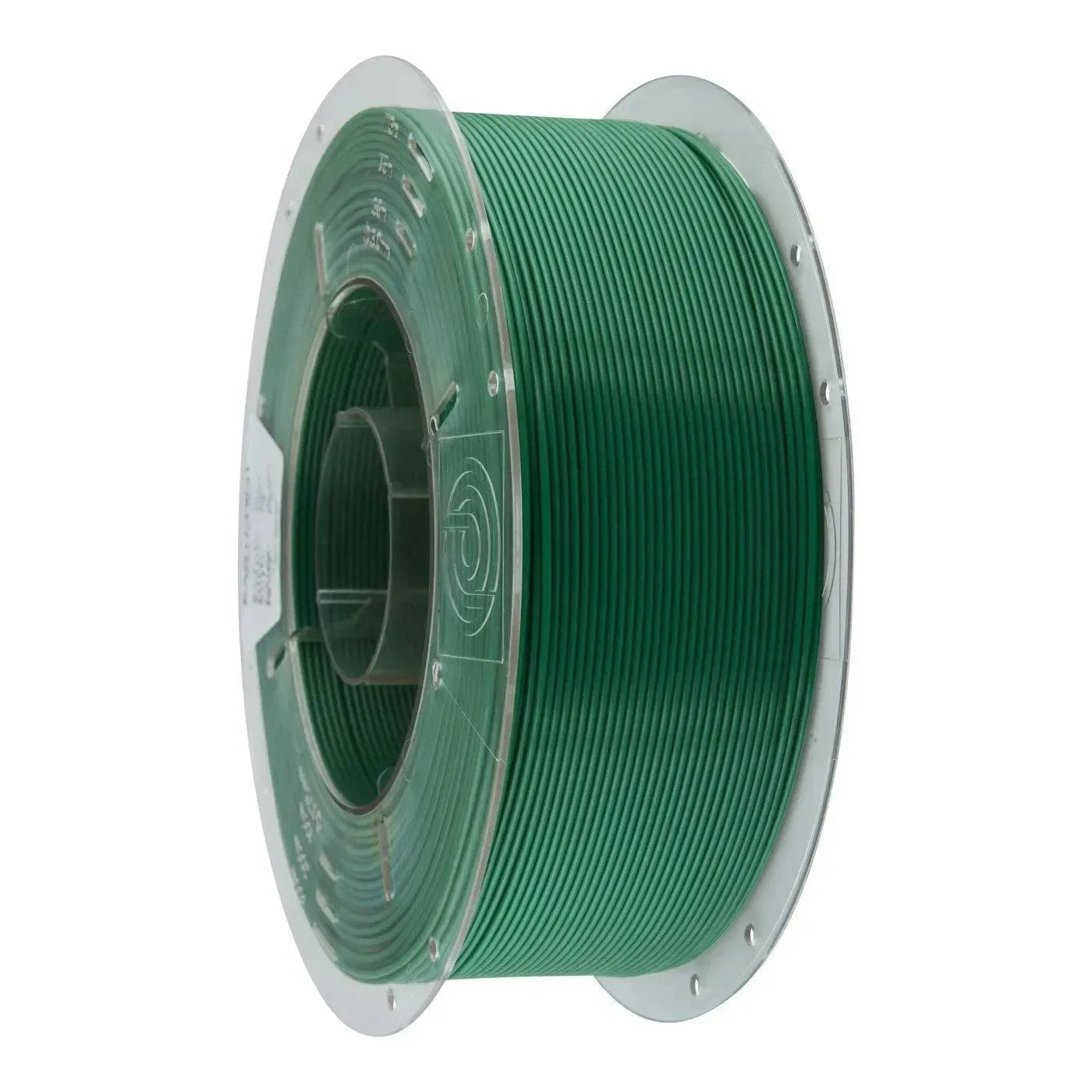 EASYPRINT PLA - 1.75MM - 1KG