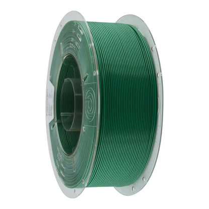 EASYPRINT PLA - 1.75MM - 1KG