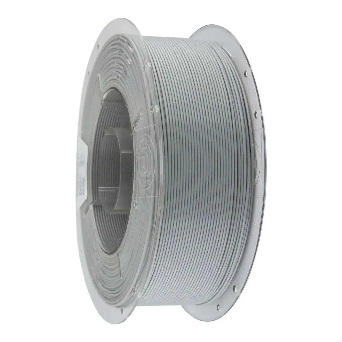 EASYPRINT PLA - 1.75MM - 1KG