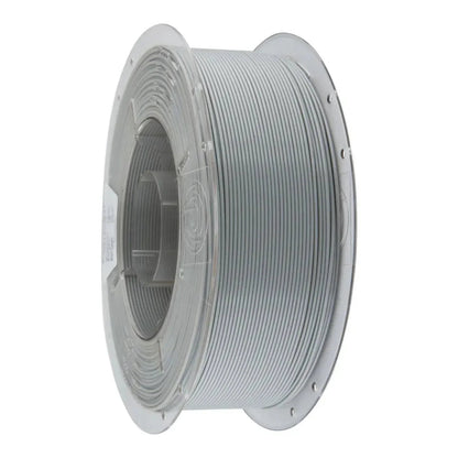EASYPRINT PLA - 1.75MM - 1KG