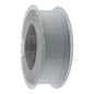 EASYPRINT PLA - 1.75MM - 1KG