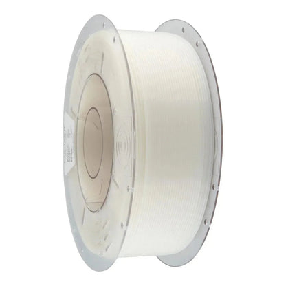 EASYPRINT PLA - 1.75MM - 1KG