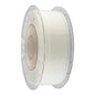EASYPRINT PLA - 1.75MM - 1KG