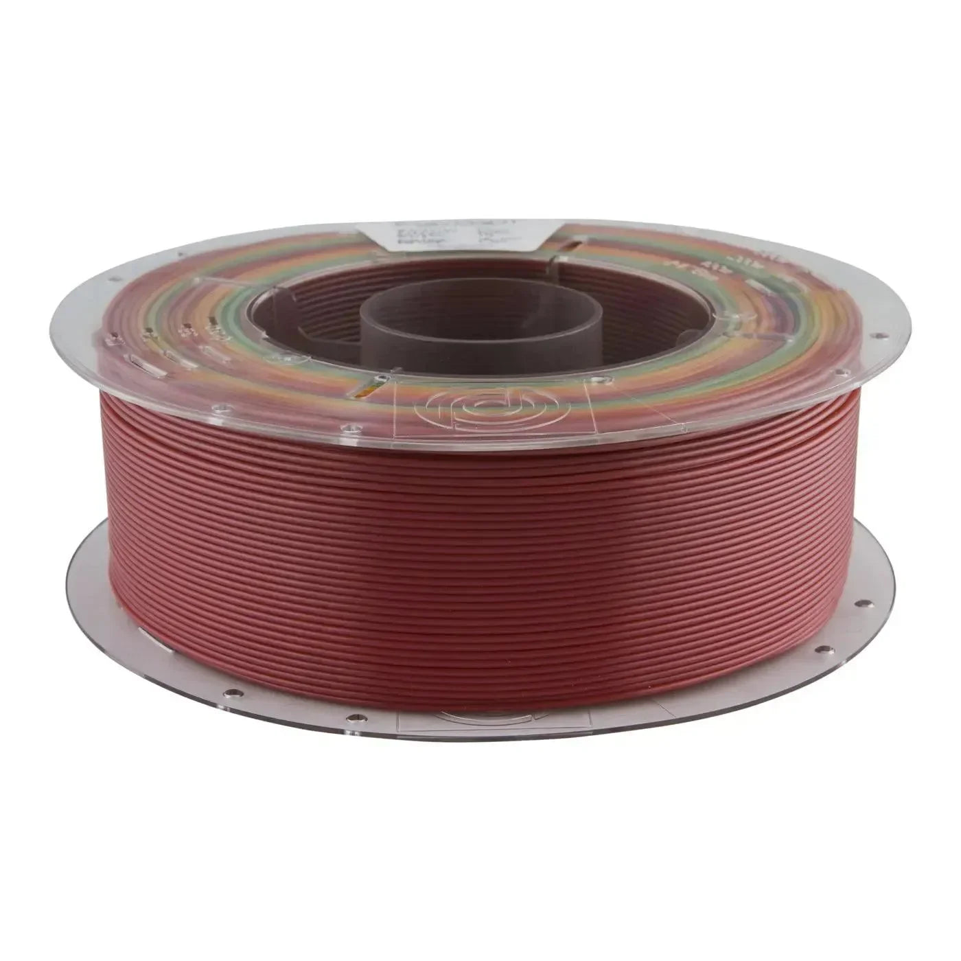 EASYPRINT PLA - 1.75MM - 1KG