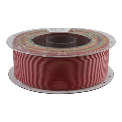 EASYPRINT PLA - 1.75MM - 1KG