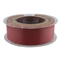 EASYPRINT PLA - 1.75MM - 1KG