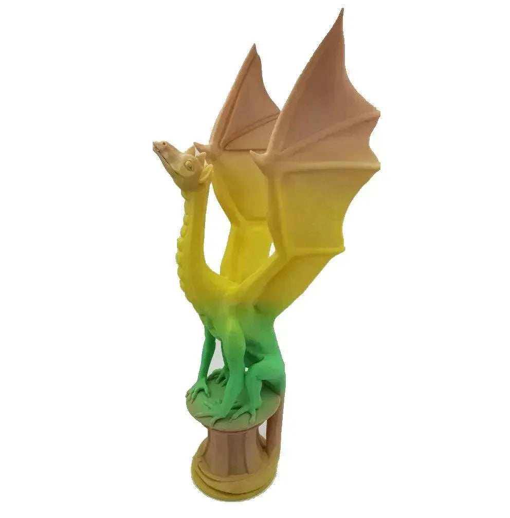 EASYPRINT PLA - 1.75MM - 1KG