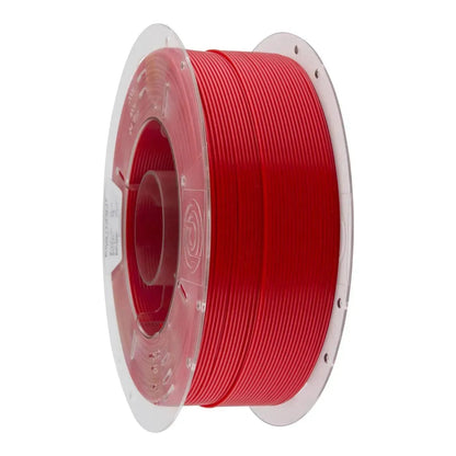 EASYPRINT PLA - 1.75MM - 1KG