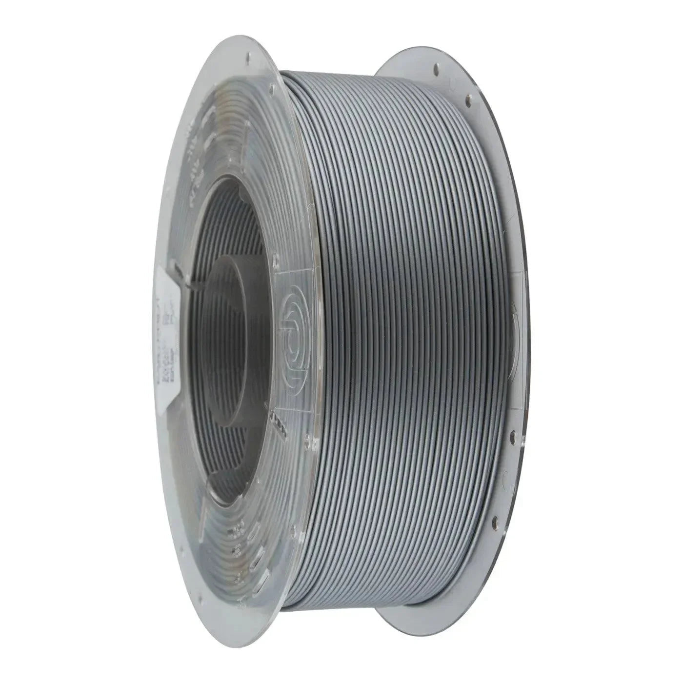 EASYPRINT PLA - 1.75MM - 1KG