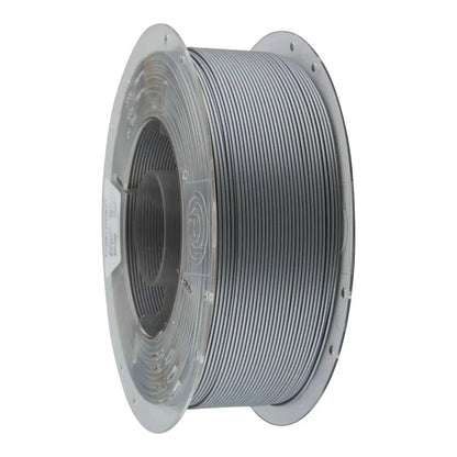 EASYPRINT PLA - 1.75MM - 1KG