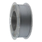 EASYPRINT PLA - 1.75MM - 1KG