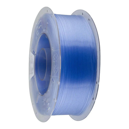 EASYPRINT PLA - 1.75MM - 1KG