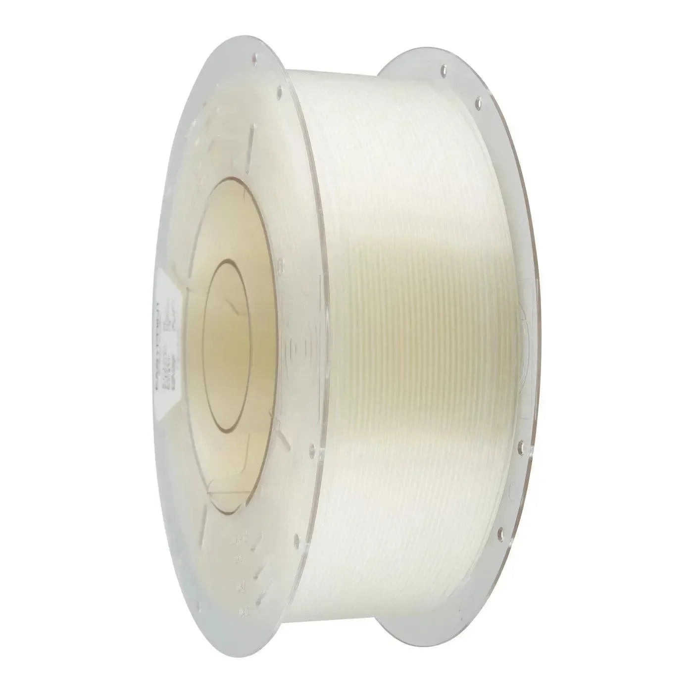 EASYPRINT PLA - 1.75MM - 1KG