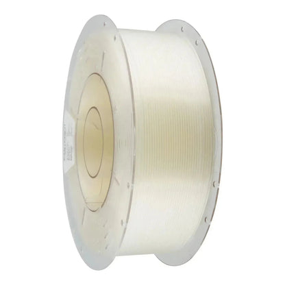 EASYPRINT PLA - 1.75MM - 1KG