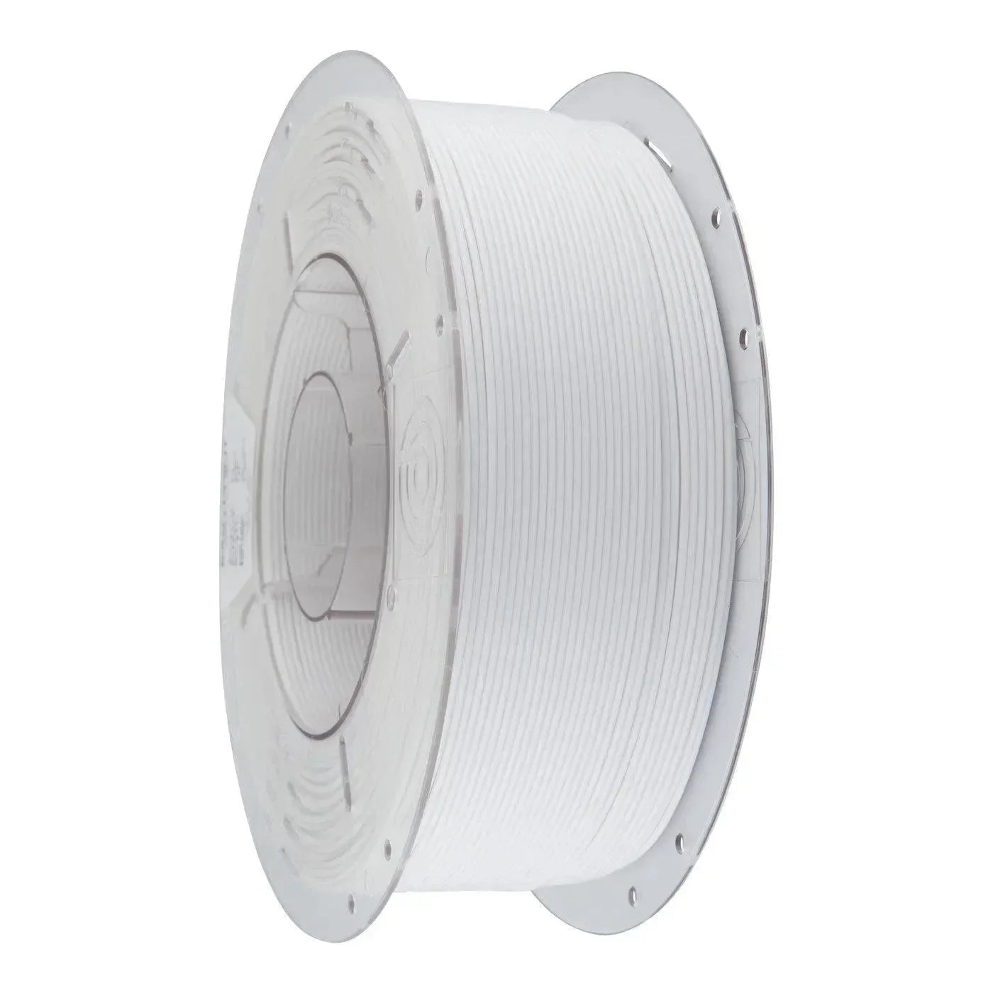 EASYPRINT PLA - 1.75MM - 1KG