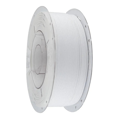 EASYPRINT PLA - 1.75MM - 1KG