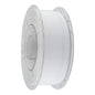 EASYPRINT PLA - 1.75MM - 1KG