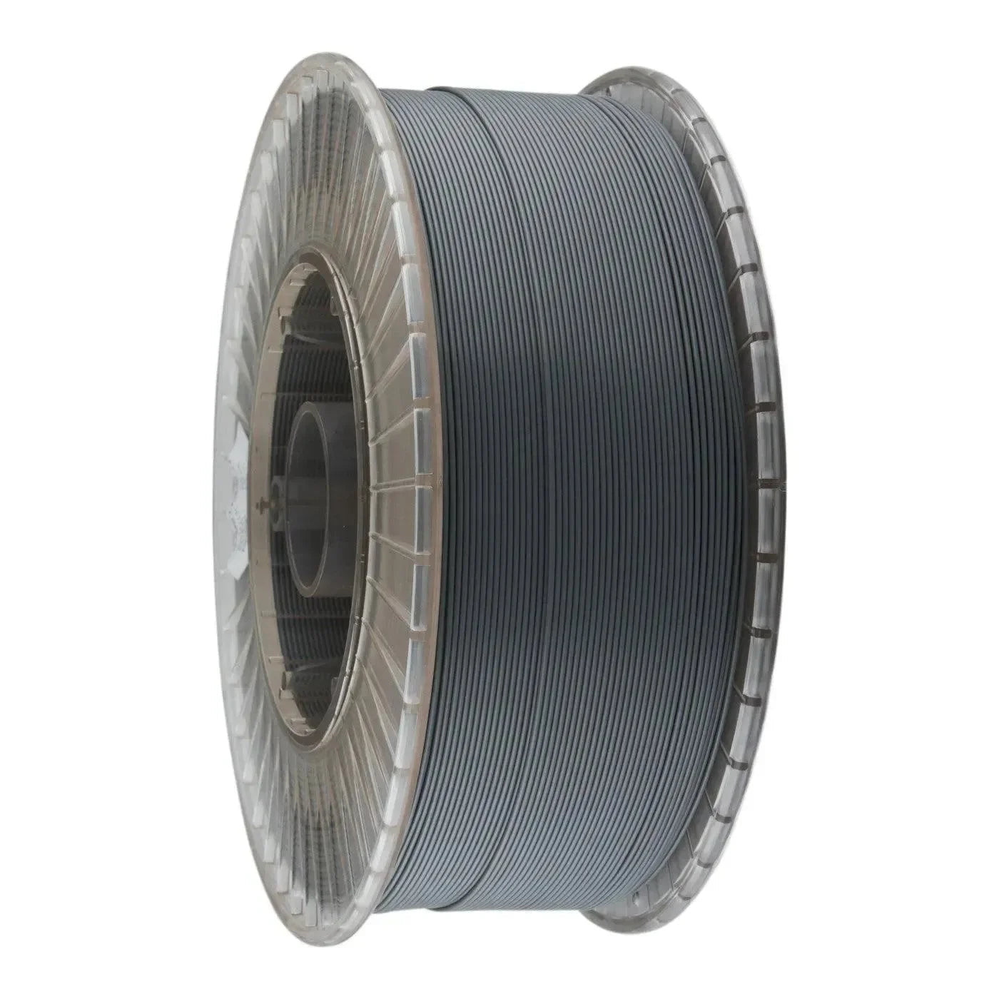 EASYPRINT PLA - 1.75MM - 1KG